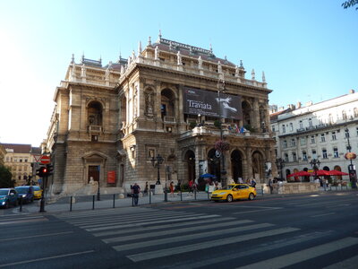 Budapest-Erasmus-Pécs, DSCN5294