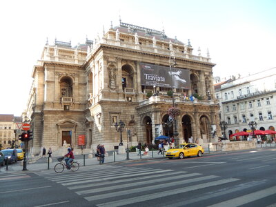 Budapest-Erasmus-Pécs, DSCN5295