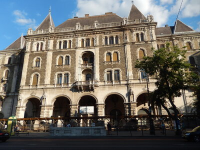 Budapest-Erasmus-Pécs, DSCN5296