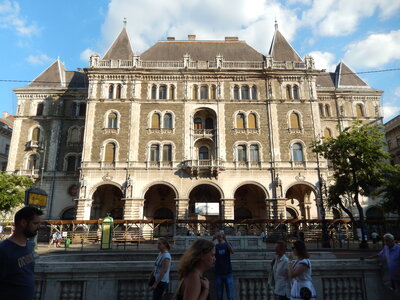 Budapest-Erasmus-Pécs, DSCN5297