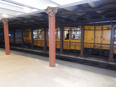 Budapest-Erasmus-Pécs, DSCN5300
