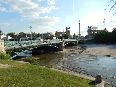 Budapest-Erasmus-Pécs, DSCN5301