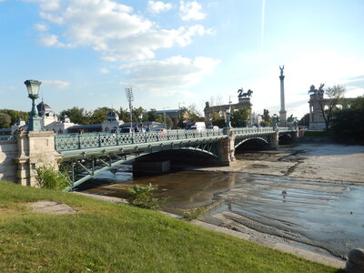 Budapest-Erasmus-Pécs, DSCN5302