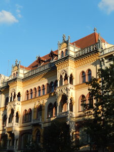 Budapest-Erasmus-Pécs, DSCN5303
