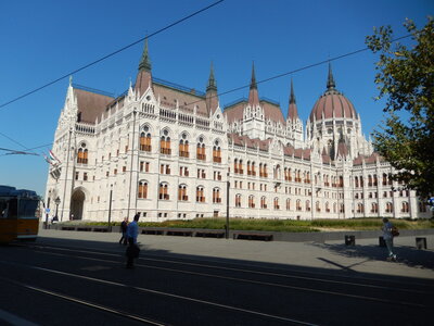 Budapest-Erasmus-Pécs, DSCN5306