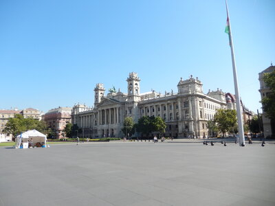 Budapest-Erasmus-Pécs, DSCN5307