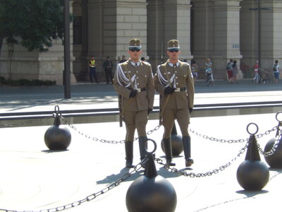 Budapest-Erasmus-Pécs, DSCN5309