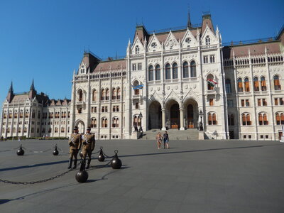 Budapest-Erasmus-Pécs, DSCN5310
