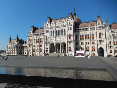 Budapest-Erasmus-Pécs, DSCN5311