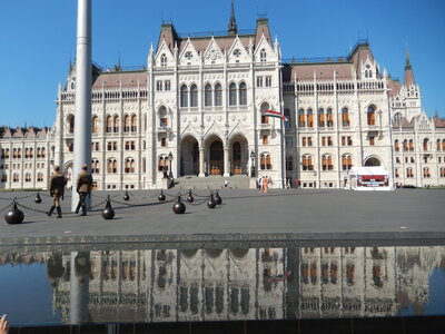 Budapest-Erasmus-Pécs, DSCN5313