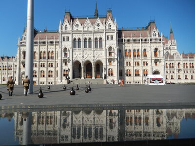 Budapest-Erasmus-Pécs, DSCN5314