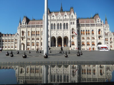 Budapest-Erasmus-Pécs, DSCN5315