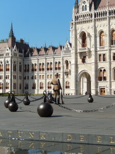 Budapest-Erasmus-Pécs, DSCN5316