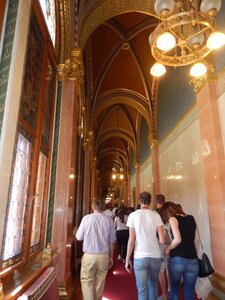 Budapest-Erasmus-Pécs, DSCN5317