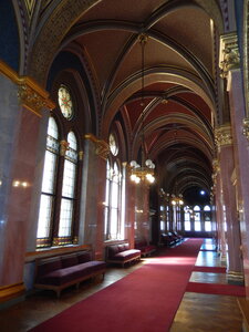 Budapest-Erasmus-Pécs, DSCN5318