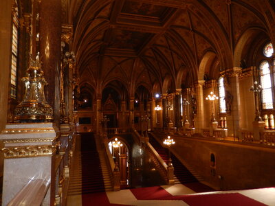 Budapest-Erasmus-Pécs, DSCN5319