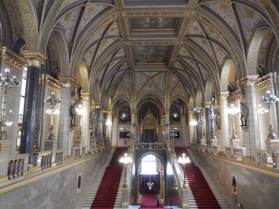 Budapest-Erasmus-Pécs, DSCN5320
