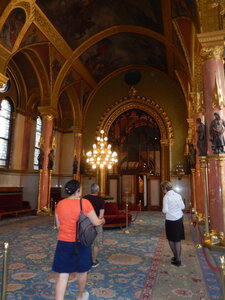Budapest-Erasmus-Pécs, DSCN5321