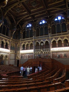 Budapest-Erasmus-Pécs, DSCN5323