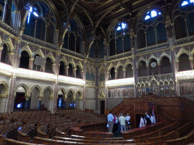 Budapest-Erasmus-Pécs, DSCN5324