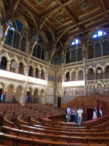 Budapest-Erasmus-Pécs, DSCN5325