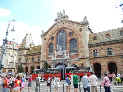 Budapest-Erasmus-Pécs, DSCN5331