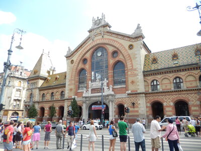 Budapest-Erasmus-Pécs, DSCN5332