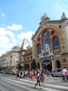 Budapest-Erasmus-Pécs, DSCN5333