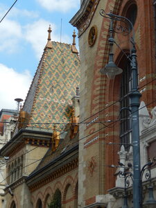 Budapest-Erasmus-Pécs, DSCN5335