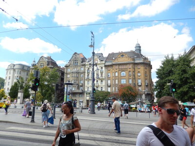 Budapest-Erasmus-Pécs, DSCN5336