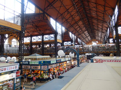 Budapest-Erasmus-Pécs, DSCN5338
