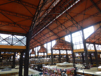 Budapest-Erasmus-Pécs, DSCN5344