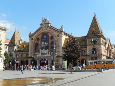 Budapest-Erasmus-Pécs, DSCN5346