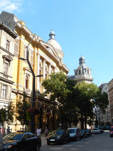 Budapest-Erasmus-Pécs, DSCN5347