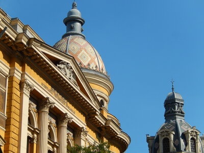 Budapest-Erasmus-Pécs, DSCN5348