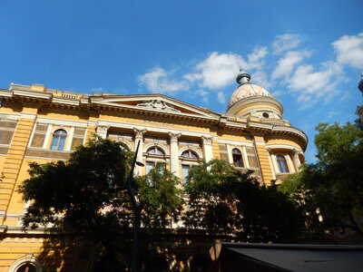 Budapest-Erasmus-Pécs, DSCN5349