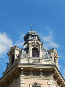 Budapest-Erasmus-Pécs, DSCN5350