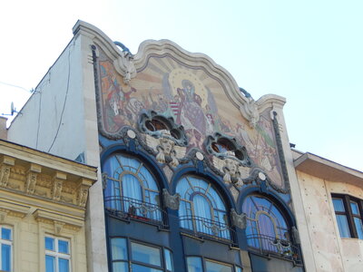Budapest-Erasmus-Pécs, DSCN5351