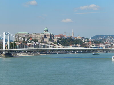Budapest-Erasmus-Pécs, DSCN5352