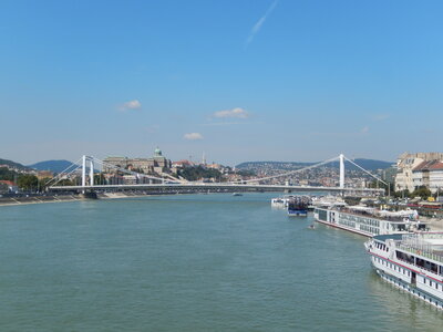 Budapest-Erasmus-Pécs, DSCN5353