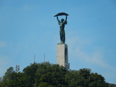 Budapest-Erasmus-Pécs, DSCN5354