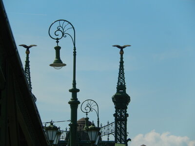 Budapest-Erasmus-Pécs, DSCN5355