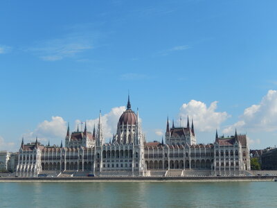 Budapest-Erasmus-Pécs, DSCN5356