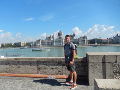 Budapest-Erasmus-Pécs, DSCN5357