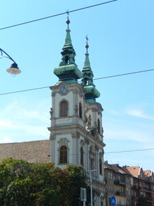 Budapest-Erasmus-Pécs, DSCN5358