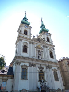 Budapest-Erasmus-Pécs, DSCN5359