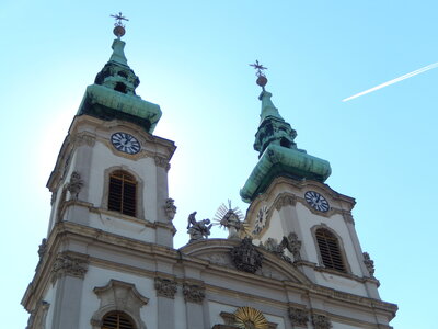 Budapest-Erasmus-Pécs, DSCN5360
