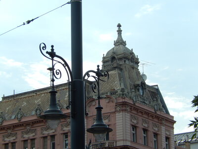 Budapest-Erasmus-Pécs, DSCN5365