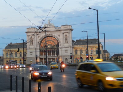 Budapest-Erasmus-Pécs, DSCN5368