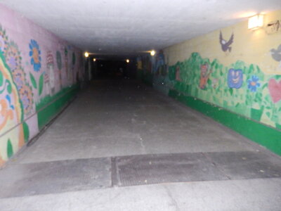 Budapest-Erasmus-Pécs, DSCN5371